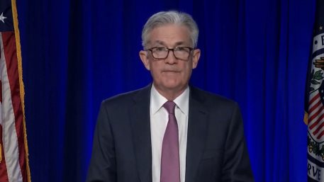 December 16, 2020 Virtual FOMC Press Conference