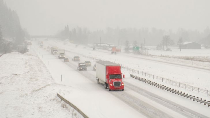 Consumer Prices in Canada slowed down in February