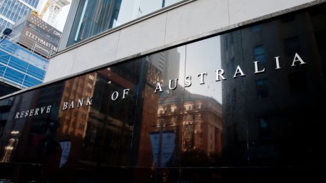 The RBA maintained the interest rate unchanged as it expects growth to wane in Q3 because of the Delta variant