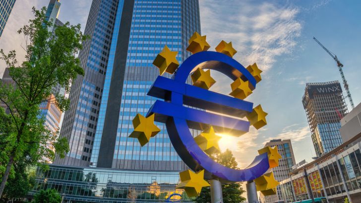 The most important trading event this week will be the monetary policy decision of the ECB