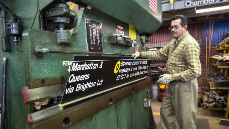 U.S. Economy Adds Fewer Jobs in September Than Expected, the Dollar Retreats