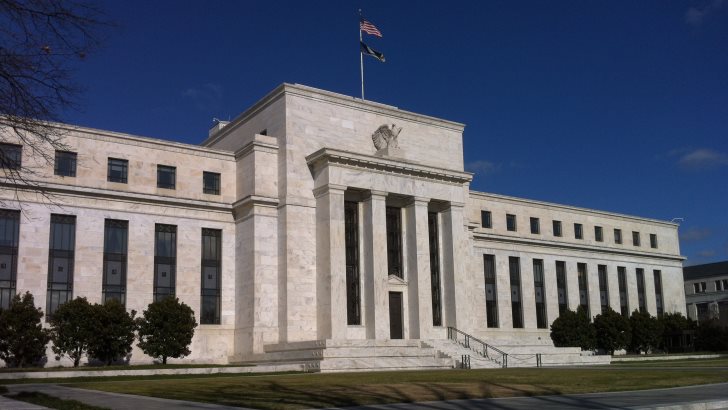 What to Expect This Week - FED, BOE Policy Decisions; U.S. Jobs Report