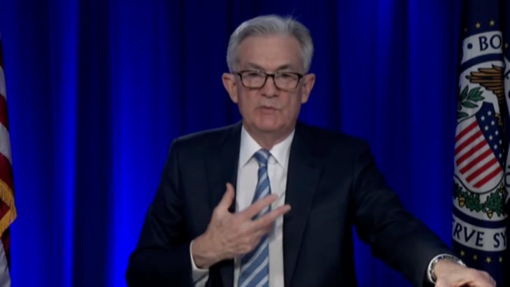 The Dollar Pummelled by FED's December Policy Decision, USDCAD Dives